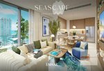 1 bedroom Apartment in Mina Rashid, UAE No. 29992 - Image 2