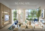 1 bedroom Apartment in Mina Rashid, UAE No. 29992 - Image 3