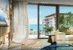 1 bedroom Apartment in Mina Rashid, UAE No. 29992 - Image 4