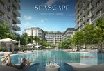 1 bedroom Apartment in Mina Rashid, UAE No. 29992 - Image 5