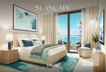 1 bedroom Apartment in Mina Rashid, UAE No. 29992 - Image 6