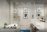1 bedroom Apartment in Mina Rashid, UAE No. 29992 - Image 7