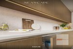 1 bedroom Apartment in Mina Rashid, UAE No. 29992 - Image 8