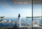 1 bedroom Apartment in Mina Rashid, UAE No. 29992 - Image 9