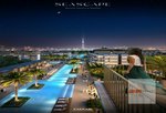 1 bedroom Apartment in Mina Rashid, UAE No. 29992 - Image 10
