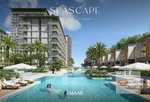 1 bedroom Apartment in Mina Rashid, UAE No. 29992 - Image 11