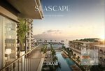 1 bedroom Apartment in Mina Rashid, UAE No. 29992 - Image 12