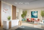 1 bedroom Apartment in Mina Rashid, UAE No. 29992 - Image 13