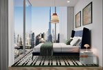 1 bedroom Apartment in Business Bay, UAE No. 29993 - Image 3