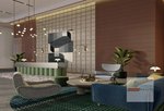 1 bedroom Apartment in Business Bay, UAE No. 29993 - Image 4