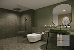 1 bedroom Apartment in Business Bay, UAE No. 29993 - Image 6