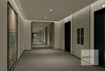 1 bedroom Apartment in Business Bay, UAE No. 29993 - Image 9