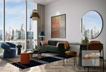 1 bedroom Apartment in Business Bay, UAE No. 29993 - Image 10