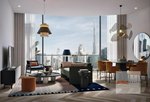 1 bedroom Apartment in Business Bay, UAE No. 29993 - Image 11
