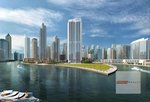 1 bedroom Apartment in Business Bay, UAE No. 29993 - Image 12