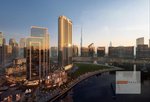 1 bedroom Apartment in Business Bay, UAE No. 29993 - Image 13