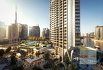 1 bedroom Apartment in Business Bay, UAE No. 29993 - Image 14