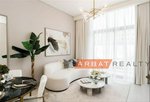 2 bedrooms Apartment in Jumeirah Village Circle, UAE No. 29994 - Image 2