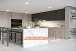 2 bedrooms Apartment in Jumeirah Village Circle, UAE No. 29994 - Image 3