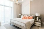 2 bedrooms Apartment in Jumeirah Village Circle, UAE No. 29994 - Image 4