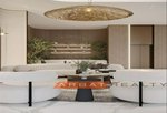 2 bedrooms Apartment in Jumeirah Village Circle, UAE No. 29994 - Image 5