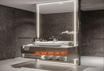 2 bedrooms Apartment in Jumeirah Village Circle, UAE No. 29994 - Image 6