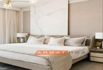 2 bedrooms Apartment in Jumeirah Village Circle, UAE No. 29994 - Image 7