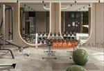 2 bedrooms Apartment in Jumeirah Village Circle, UAE No. 29994 - Image 8