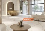 2 bedrooms Apartment in Jumeirah Village Circle, UAE No. 29994 - Image 9