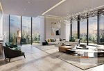 1 bedroom Apartment in Business Bay, UAE No. 29995 - Image 2