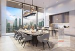 1 bedroom Apartment in Business Bay, UAE No. 29995 - Image 3