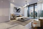 1 bedroom Apartment in Business Bay, UAE No. 29995 - Image 4