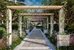 1 bedroom Apartment in Business Bay, UAE No. 29995 - Image 5