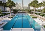 1 bedroom Apartment in Business Bay, UAE No. 29995 - Image 7