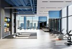 1 bedroom Apartment in Business Bay, UAE No. 29995 - Image 8