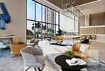 1 bedroom Apartment in Business Bay, UAE No. 29995 - Image 9