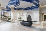 1 bedroom Apartment in Business Bay, UAE No. 29995 - Image 10