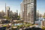1 bedroom Apartment in Business Bay, UAE No. 29995 - Image 11
