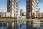 1 bedroom Apartment in Business Bay, UAE No. 29995 - Image 12