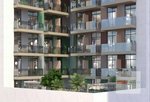 1 bedroom Apartment in Jumeirah Village Circle, UAE No. 29996 - Image 2
