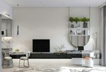 1 bedroom Apartment in Jumeirah Village Circle, UAE No. 29996 - Image 6
