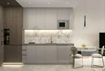 1 bedroom Apartment in Jumeirah Village Circle, UAE No. 29996 - Image 8