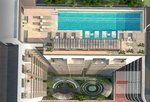 1 bedroom Apartment in Jumeirah Village Circle, UAE No. 29996 - Image 9
