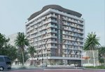 1 bedroom Apartment in Jumeirah Village Circle, UAE No. 29996 - Image 11
