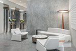 1 bedroom Apartment in Jumeirah Village Circle, UAE No. 29996 - Image 12
