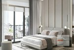 Studio in Jumeirah Village Circle, UAE No. 29997 - Image 2