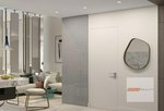 Studio in Jumeirah Village Circle, UAE No. 29997 - Image 3