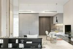 Studio in Jumeirah Village Circle, UAE No. 29997 - Image 4