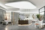 Studio in Jumeirah Village Circle, UAE No. 29997 - Image 9