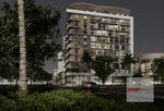 Studio in Jumeirah Village Circle, UAE No. 29997 - Image 10